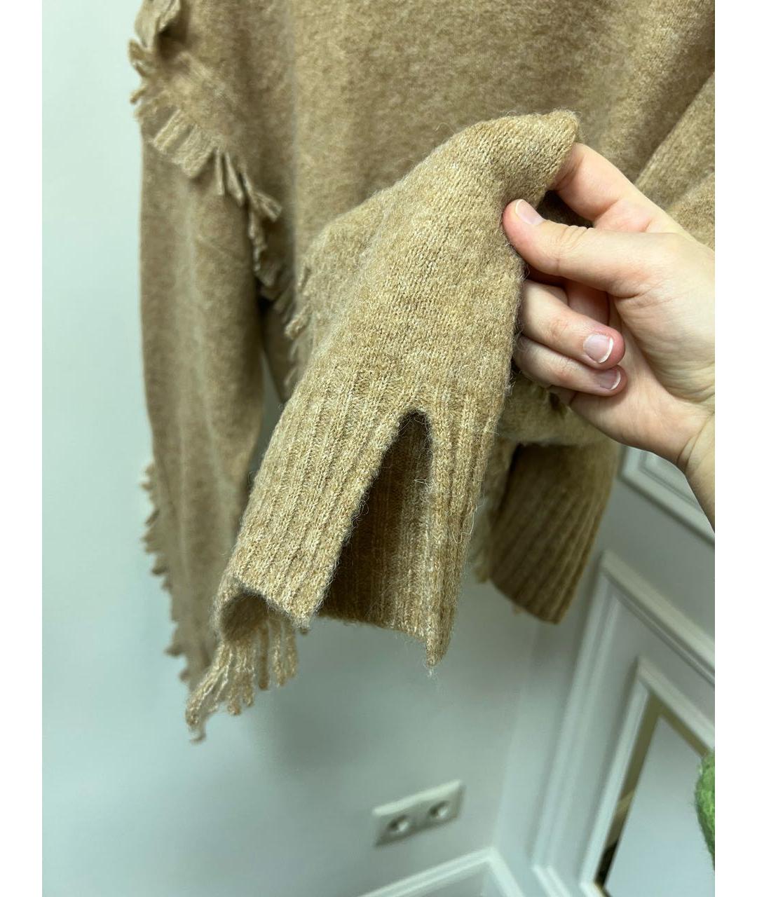 3.1 PHILLIP LIM Джемпер / свитер, фото 5