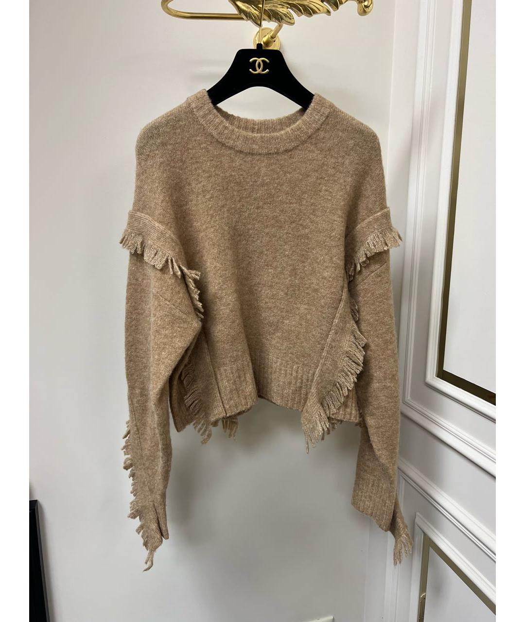 3.1 PHILLIP LIM Джемпер / свитер, фото 2