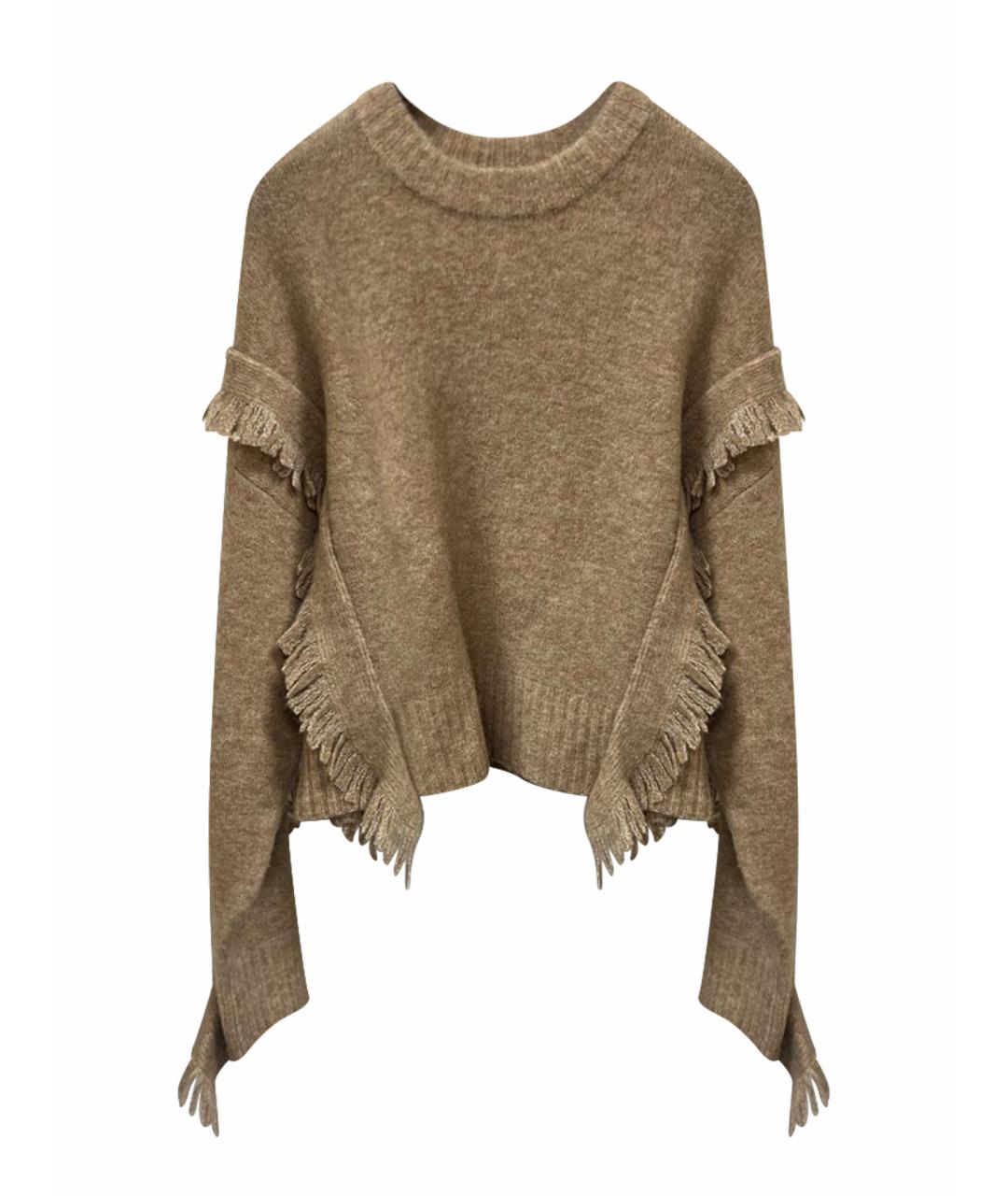 3.1 PHILLIP LIM Джемпер / свитер, фото 1