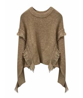 3.1 PHILLIP LIM Джемпер / свитер