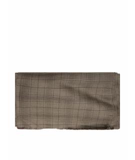 STEFANO RICCI Шарф