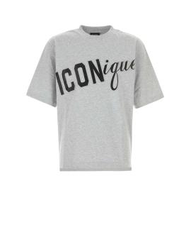 DSQUARED2 Футболка