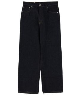 DRIES VAN NOTEN Повседневные брюки