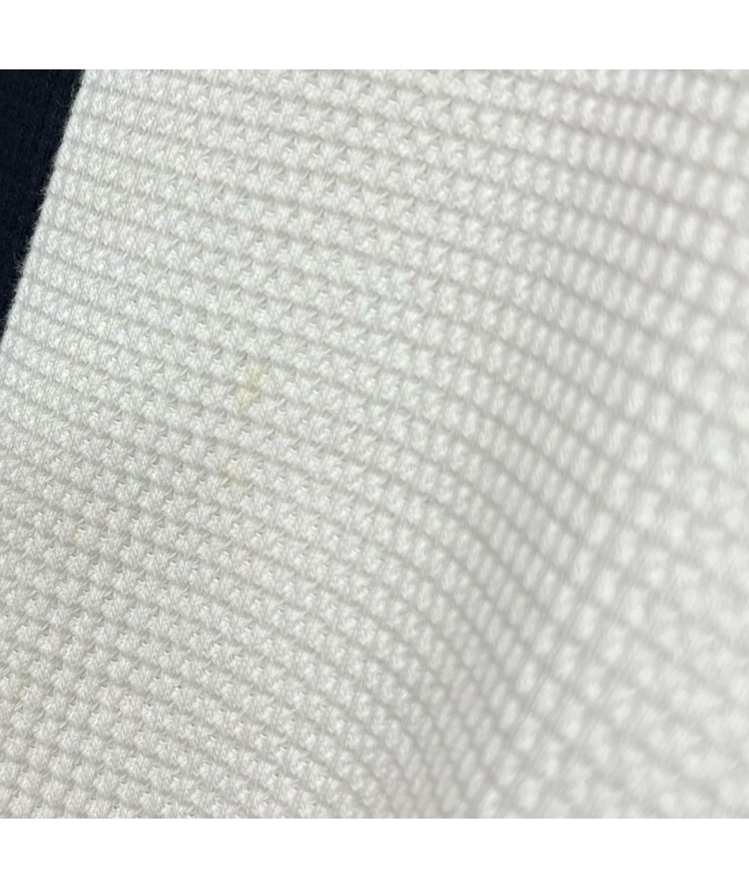 CHANEL Мульти джемпер / свитер, фото 8