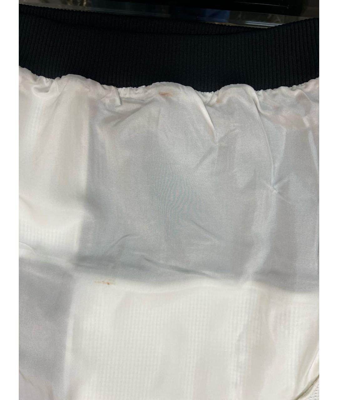 CHANEL Мульти джемпер / свитер, фото 7