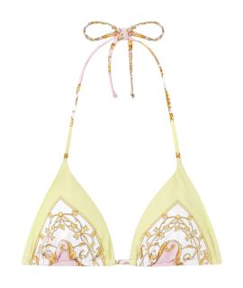 VERSACE Купальник