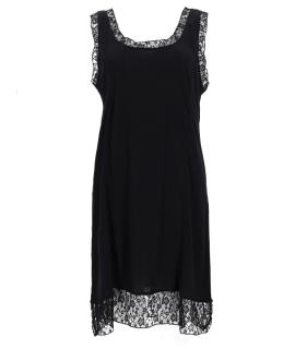 OUR LEGACY Повседневное платье