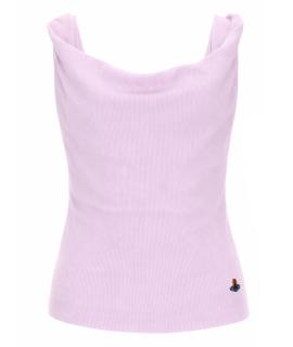 VIVIENNE WESTWOOD Майка