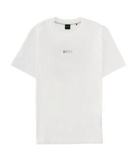 HUGO BOSS Футболка