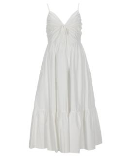 MICHAEL KORS Повседневное платье