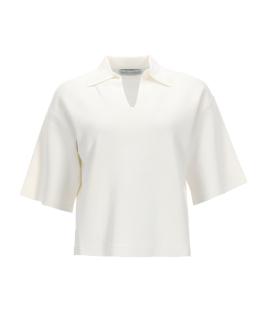 MAX MARA Футболка