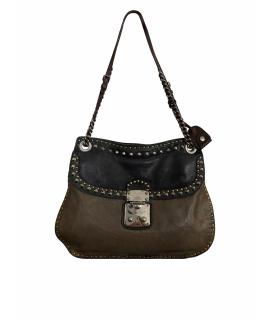 MIU MIU Сумка через плечо