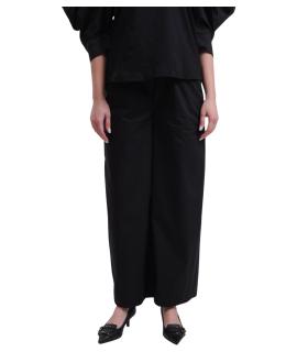 MEIMEIJ Прямые брюки