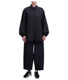 HERNO Рубашка