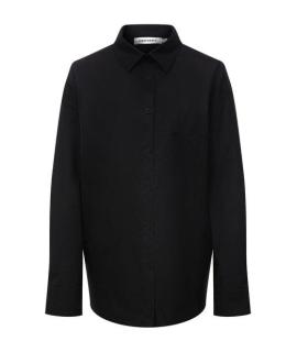 PERVERT Рубашка