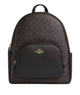 COACH Рюкзак