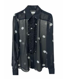 DRIES VAN NOTEN Блузы