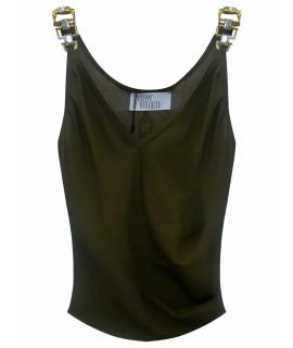 GIUSEPPE DI MORABITO Майка