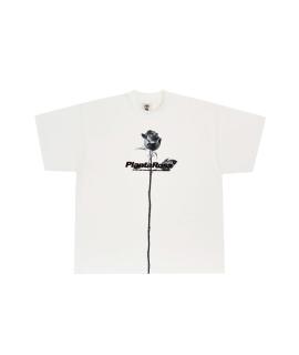 PLANTA ROSA Футболка
