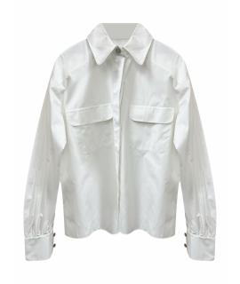 CHANEL Рубашка