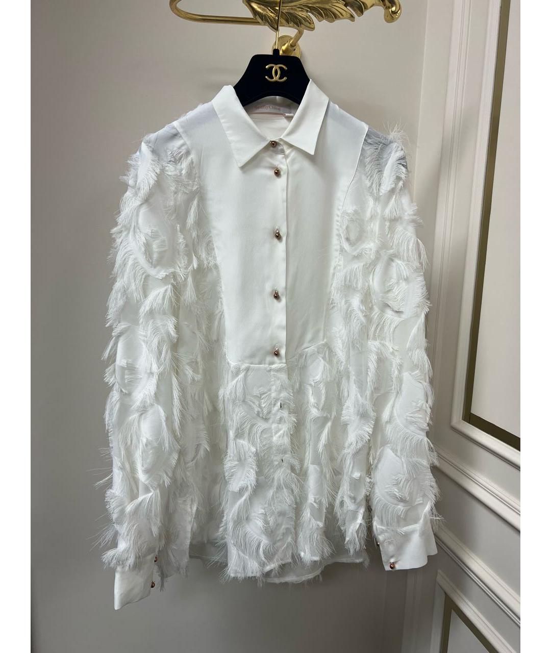 SEE BY CHLOE Блузы, фото 9