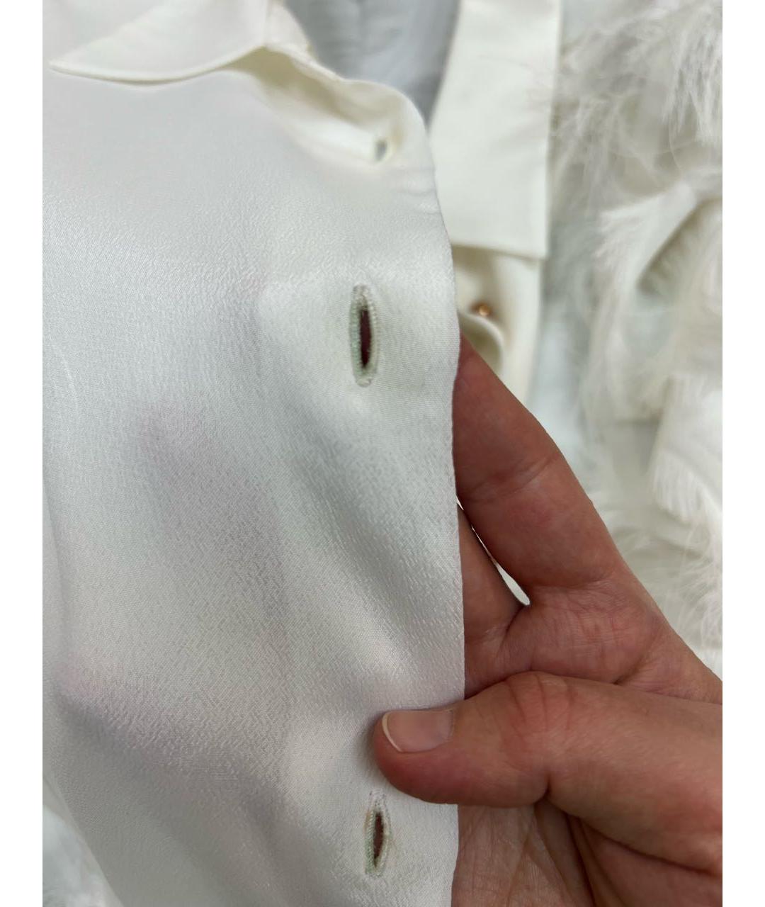 SEE BY CHLOE Блузы, фото 6