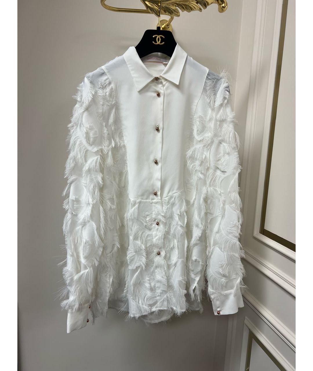 SEE BY CHLOE Блузы, фото 2