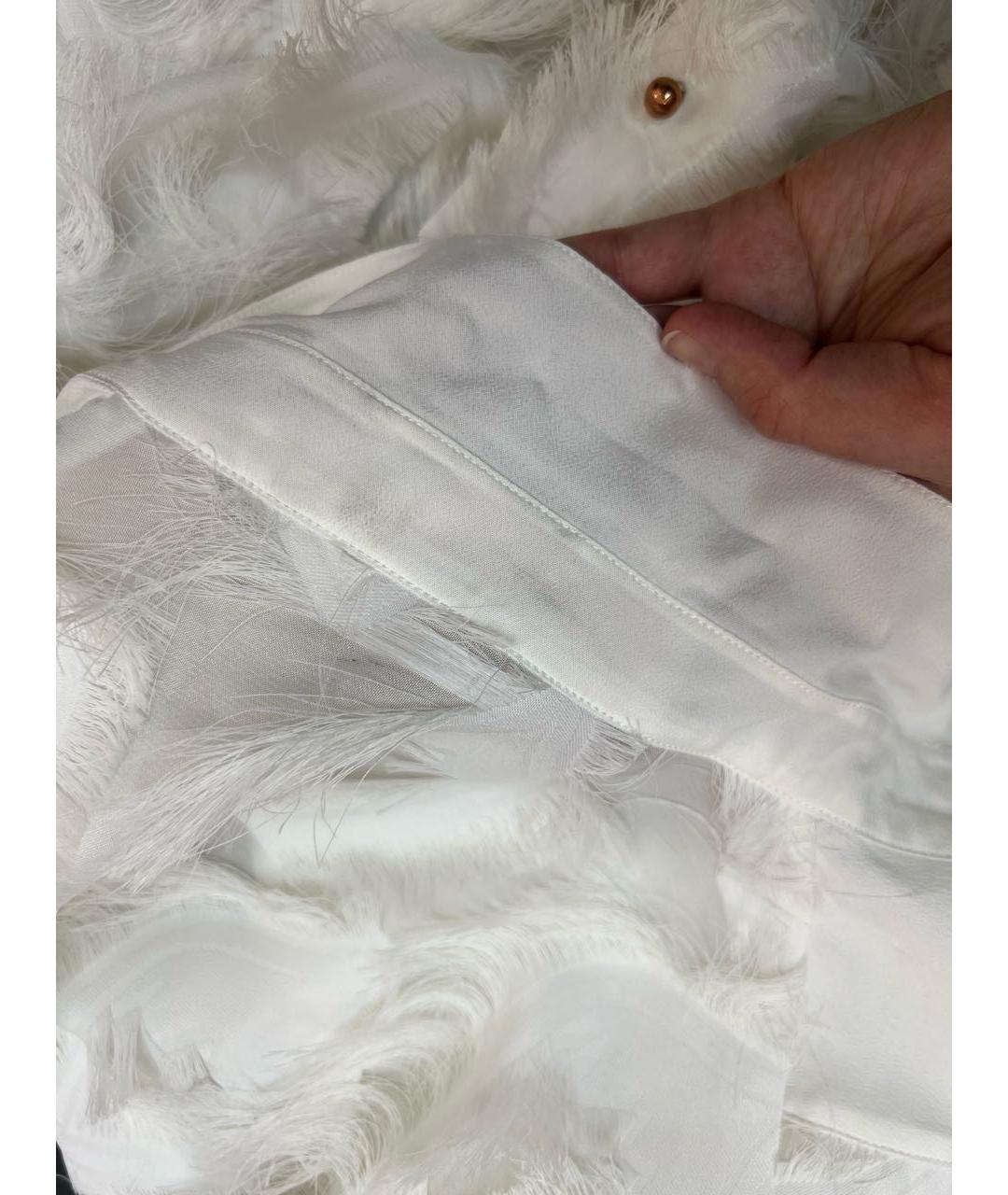 SEE BY CHLOE Блузы, фото 7