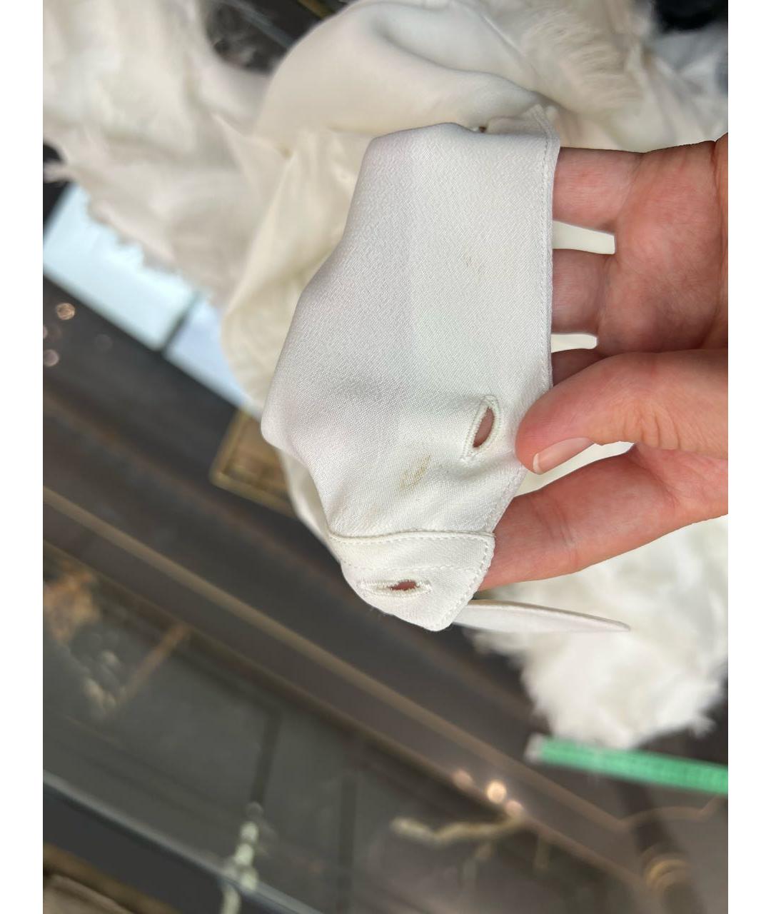 SEE BY CHLOE Блузы, фото 8