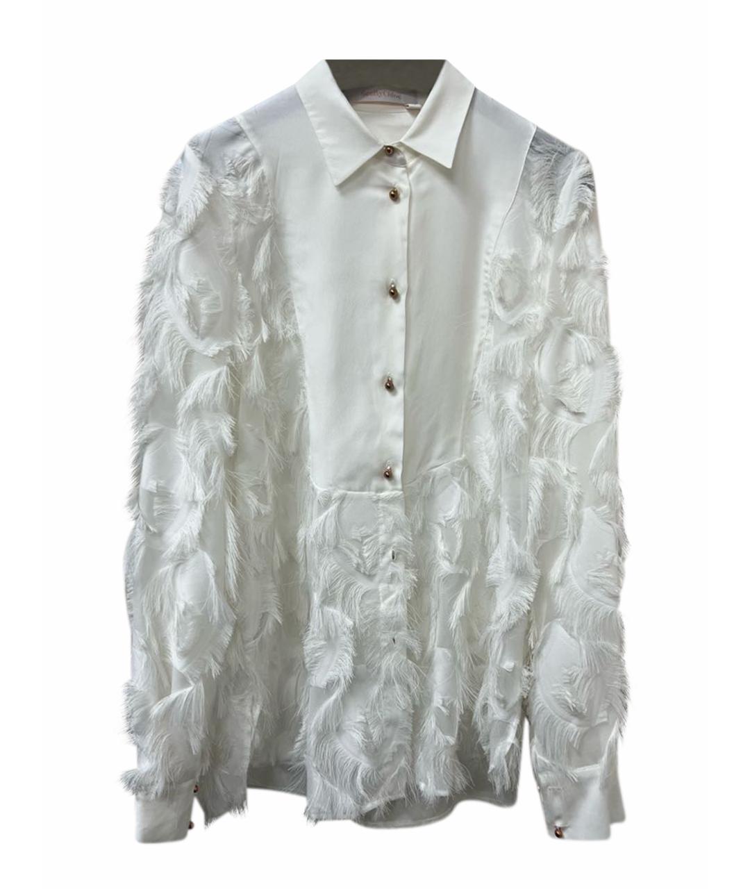 SEE BY CHLOE Блузы, фото 1