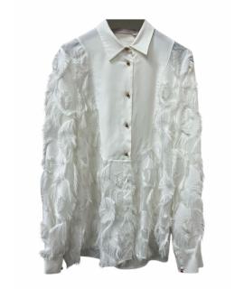 SEE BY CHLOE Блузы