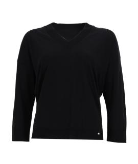 HERNO Лонгслив