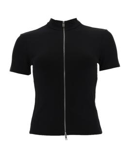 ALEXANDER WANG Блузы