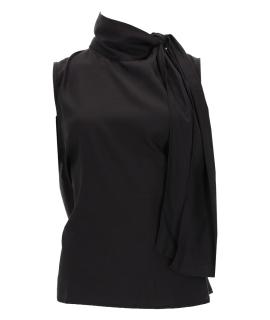 OUR LEGACY Блузы