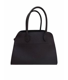 THE ROW Сумка с короткими ручками