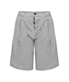 DOLCE&GABBANA Шорты