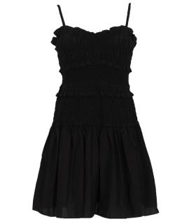 MICHAEL KORS Повседневное платье