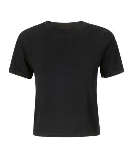 EXTREME CASHMERE Джемпер / свитер