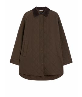 WEEKEND MAX MARA Куртка