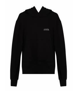 AMIRI Худи/толстовка