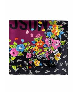 MOSCHINO Платок