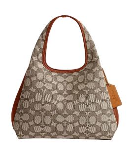 COACH Сумка тоут