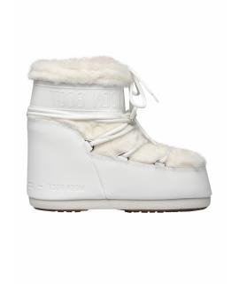 MOON BOOT Ботинки