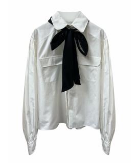 CHANEL Рубашка