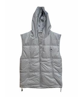 ADIDAS BY STELLA MCCARTNEY Жилет