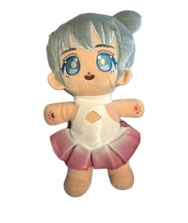 DOUBLET Сумка с короткими ручками