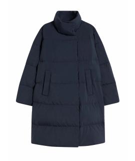 WEEKEND MAX MARA Пуховик