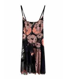 JUST CAVALLI Сарафан