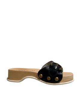 MARC JACOBS Мюли