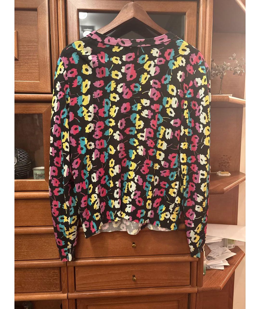 ESCADA Вискозный кардиган, фото 2